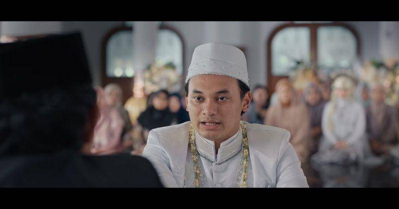 Dok. Dee Company/Norma: Antara Mertua dan Menantu